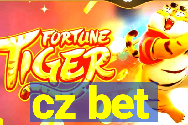 cz bet